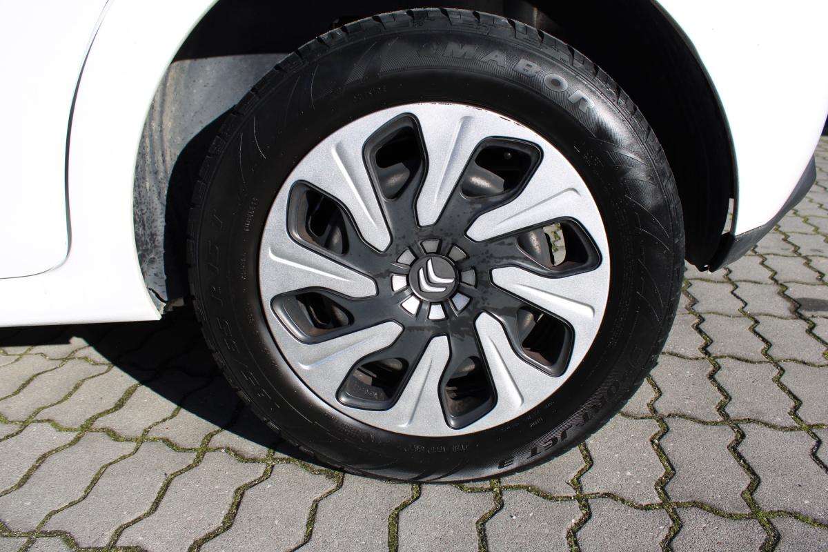 citroen-c3-2016-diesel-1560cc