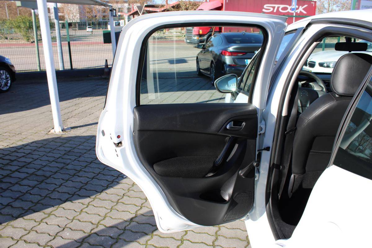 citroen-c3-2016-diesel-1560cc