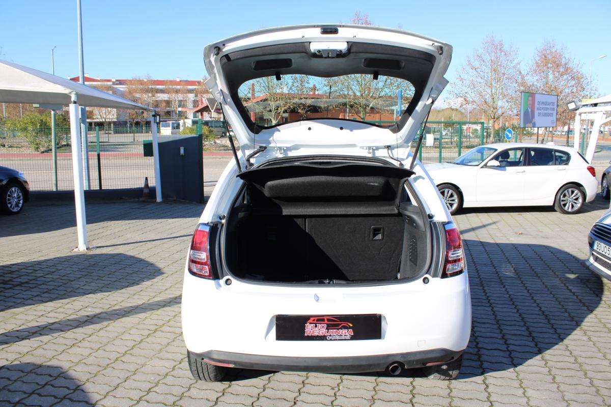 citroen-c3-2016-diesel-1560cc