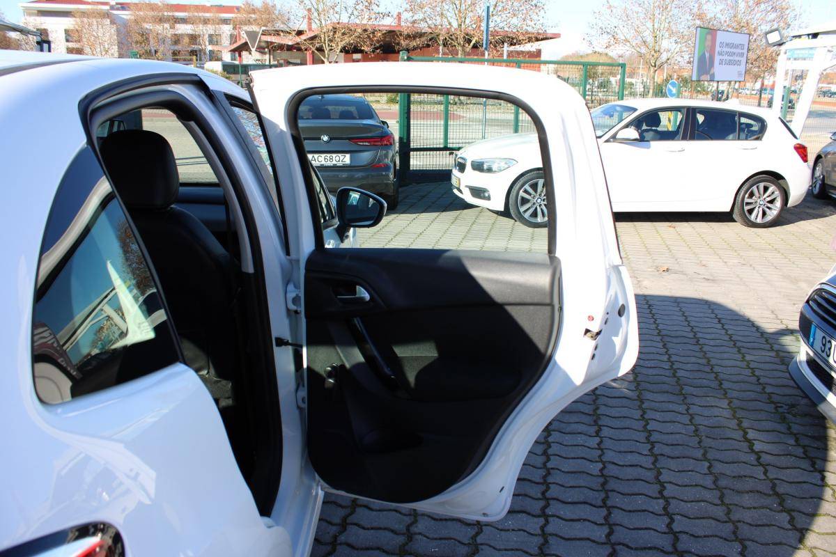 citroen-c3-2016-diesel-1560cc