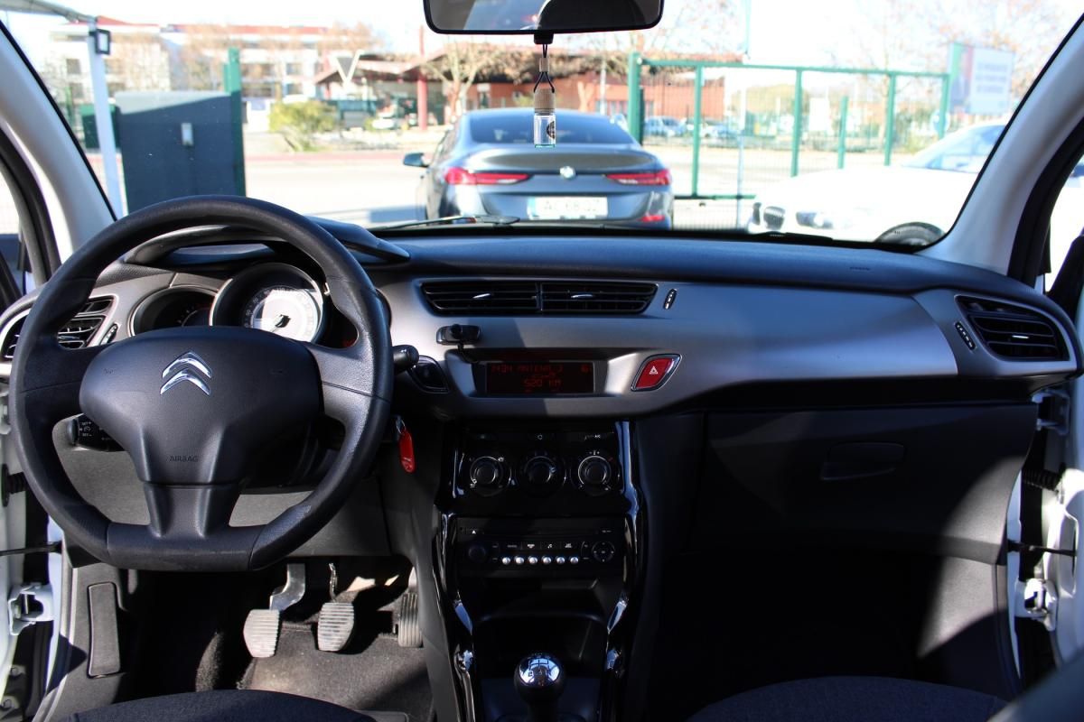 citroen-c3-2016-diesel-1560cc