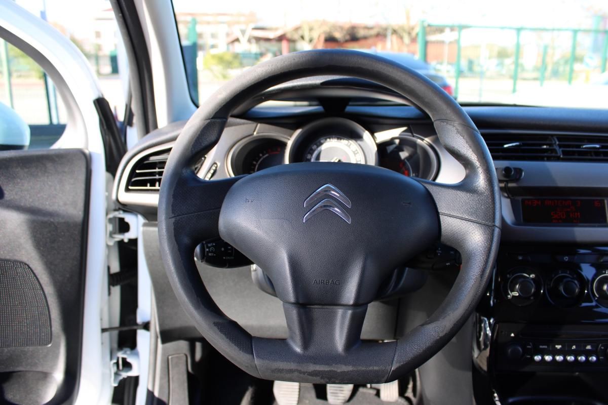 citroen-c3-2016-diesel-1560cc