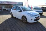 citroen-c3-2016-diesel-1560cc