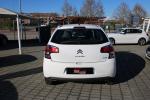citroen-c3-2016-diesel-1560cc