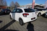 citroen-c3-2016-diesel-1560cc