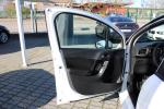 citroen-c3-2016-diesel-1560cc