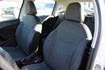 citroen-c3-2016-diesel-1560cc