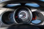 citroen-c3-2016-diesel-1560cc