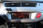 citroen-c3-2016-diesel-1560cc