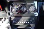 citroen-c3-2016-diesel-1560cc