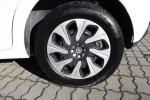 citroen-c3-2016-diesel-1560cc