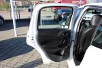 citroen-c3-2016-diesel-1560cc