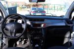 citroen-c3-2016-diesel-1560cc
