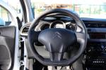 citroen-c3-2016-diesel-1560cc