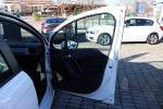 citroen-c3-2016-diesel-1560cc