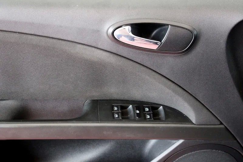 seat-leon-2008-diesel-1968cc