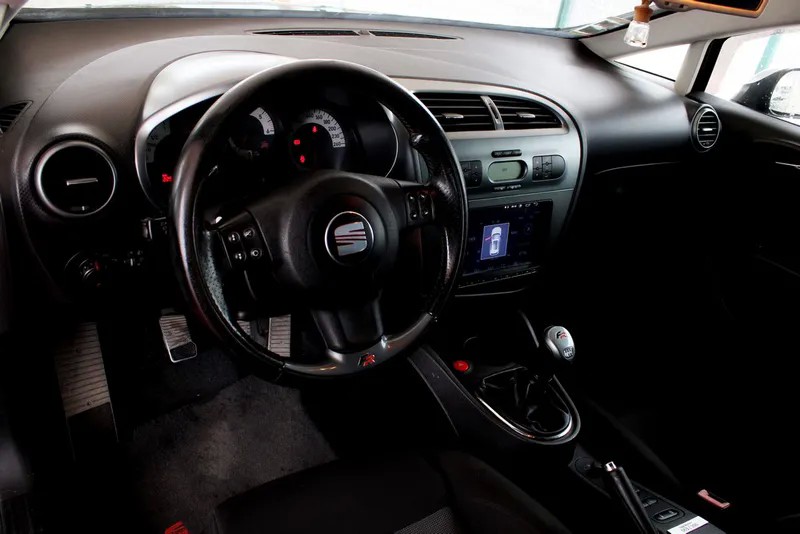 seat-leon-2008-diesel-1968cc
