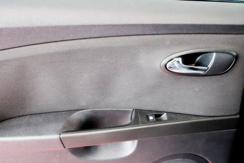 seat-leon-2008-diesel-1968cc