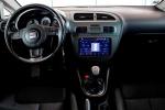 seat-leon-2008-diesel-1968cc