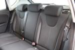 seat-leon-2008-diesel-1968cc