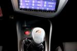 seat-leon-2008-diesel-1968cc