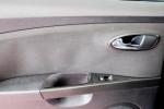 seat-leon-2008-diesel-1968cc