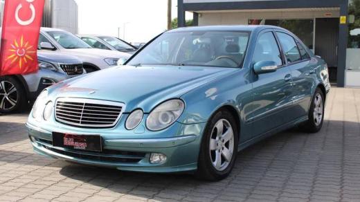 mercedes-benz-type-630-2002-diesel-3222cc