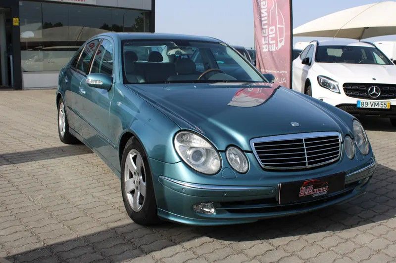 mercedes-benz-type-630-2002-diesel-3222cc