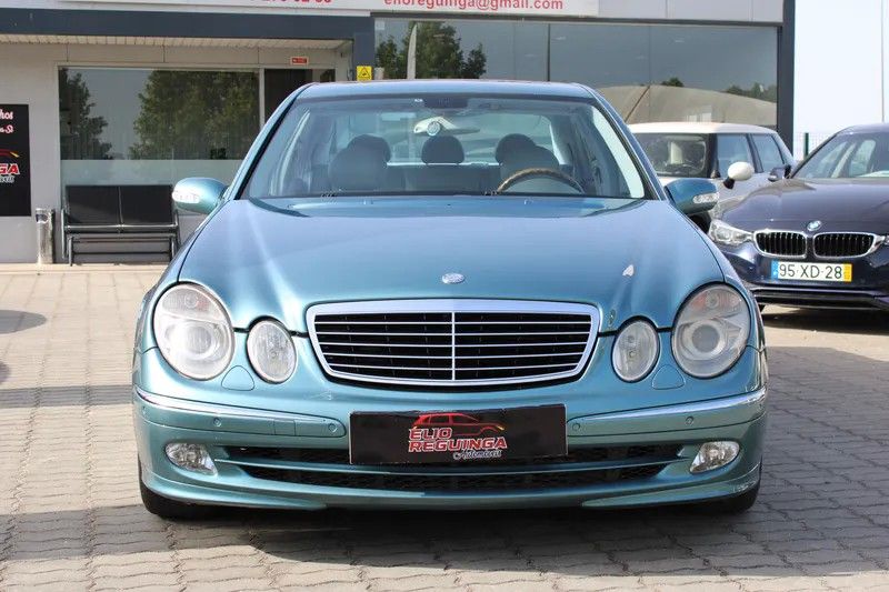 mercedes-benz-type-630-2002-diesel-3222cc