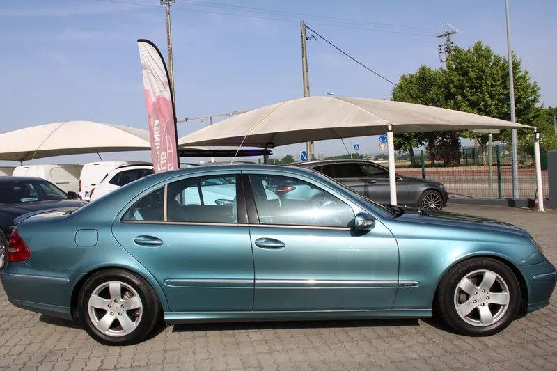mercedes-benz-type-630-2002-diesel-3222cc