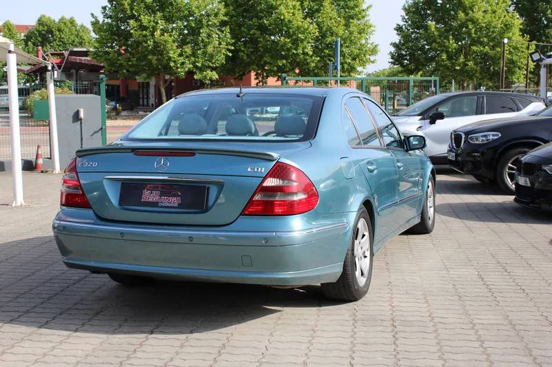 mercedes-benz-type-630-2002-diesel-3222cc