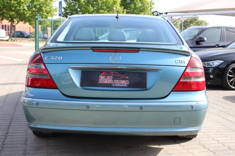mercedes-benz-type-630-2002-diesel-3222cc