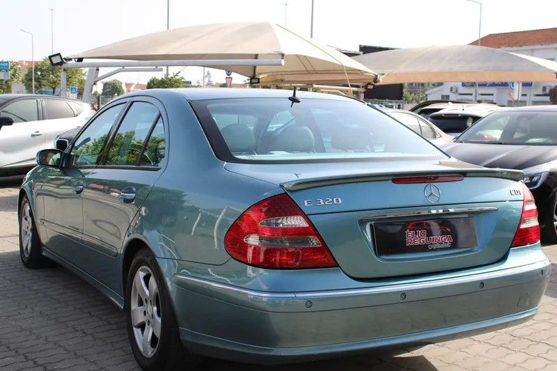 mercedes-benz-type-630-2002-diesel-3222cc
