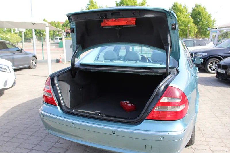 mercedes-benz-type-630-2002-diesel-3222cc