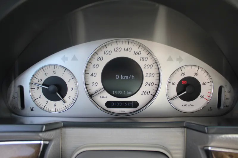 mercedes-benz-type-630-2002-diesel-3222cc