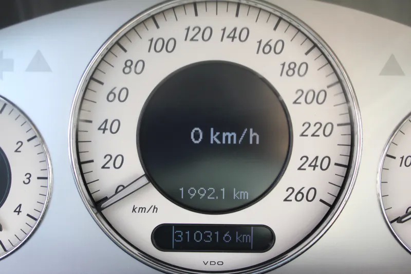 mercedes-benz-type-630-2002-diesel-3222cc