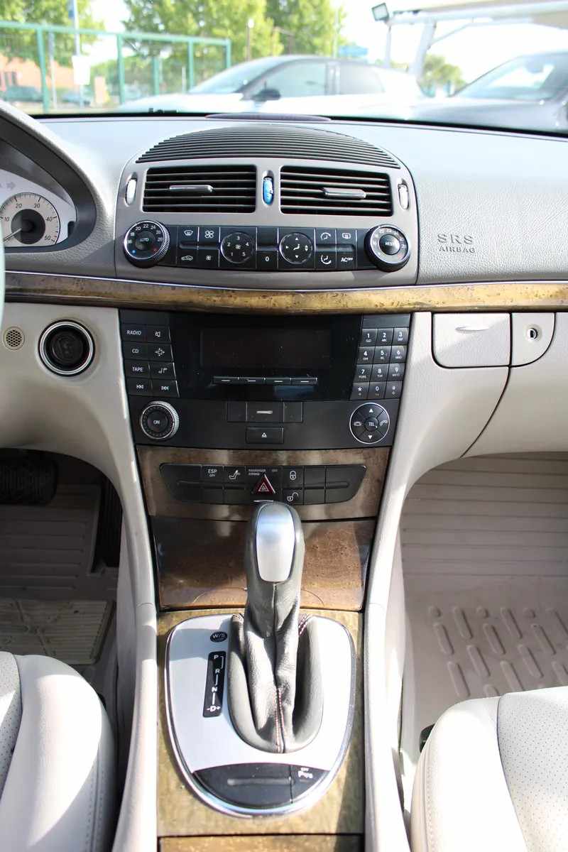 mercedes-benz-type-630-2002-diesel-3222cc