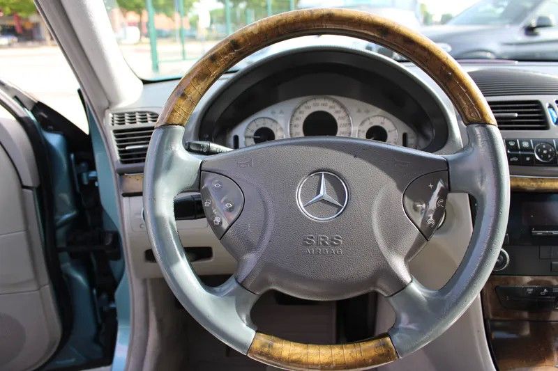 mercedes-benz-type-630-2002-diesel-3222cc