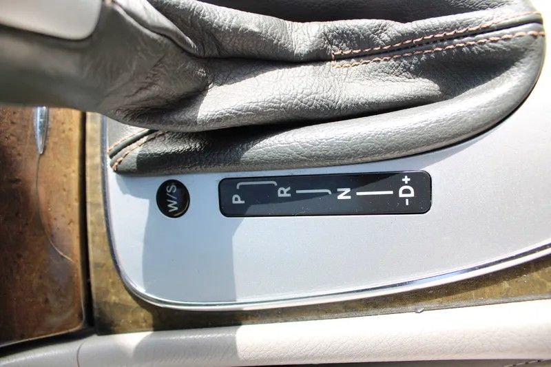 mercedes-benz-type-630-2002-diesel-3222cc