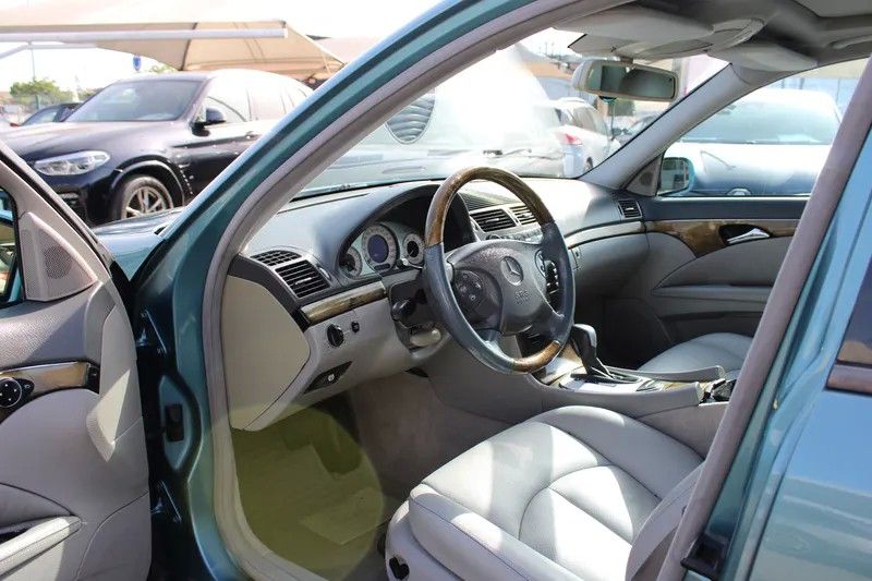 mercedes-benz-type-630-2002-diesel-3222cc