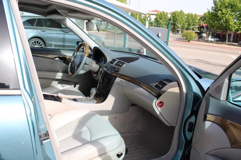mercedes-benz-type-630-2002-diesel-3222cc