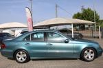 mercedes-benz-type-630-2002-diesel-3222cc