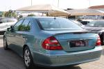 mercedes-benz-type-630-2002-diesel-3222cc