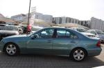 mercedes-benz-type-630-2002-diesel-3222cc