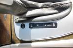 mercedes-benz-type-630-2002-diesel-3222cc