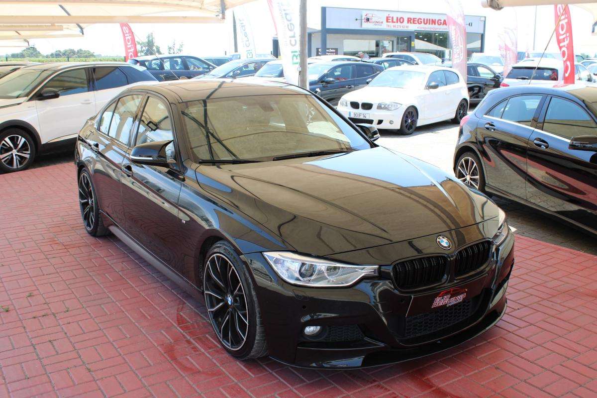 bmw-serie-3-2015-diesel-1995cc