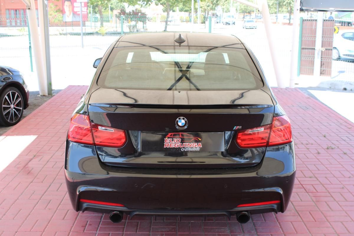bmw-serie-3-2015-diesel-1995cc
