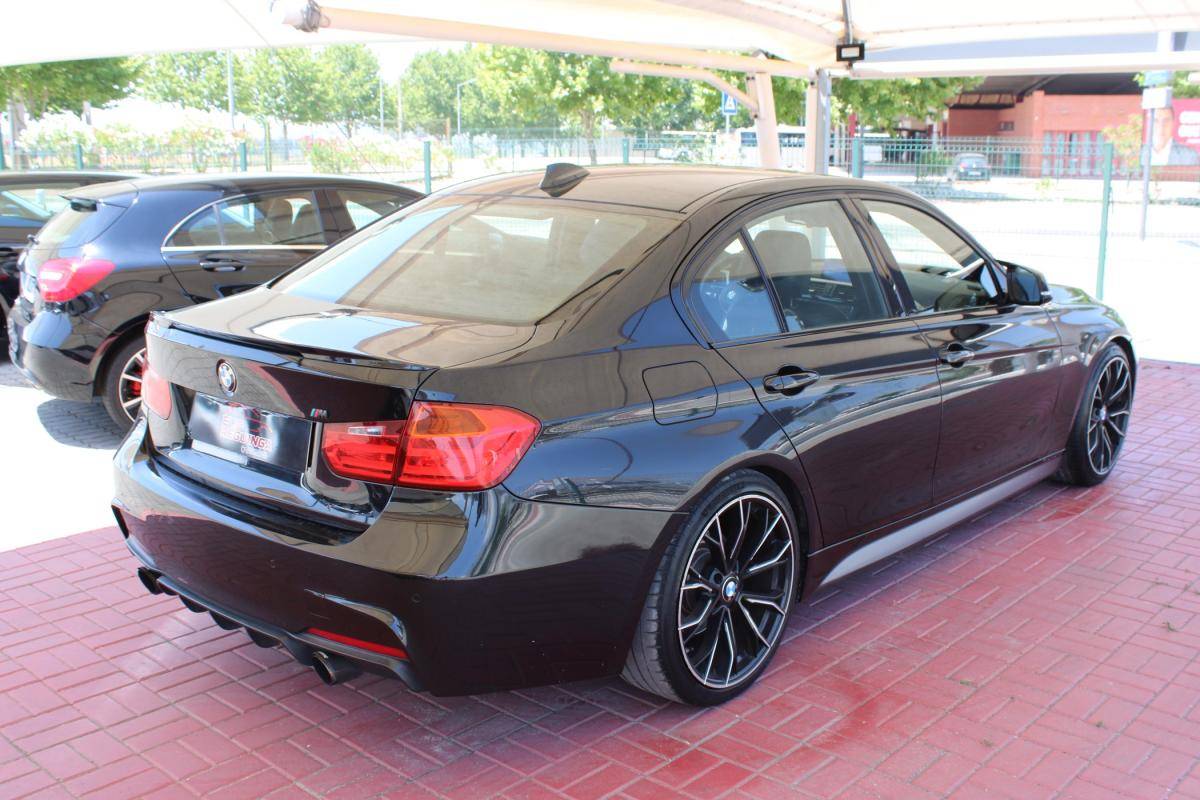 bmw-serie-3-2015-diesel-1995cc
