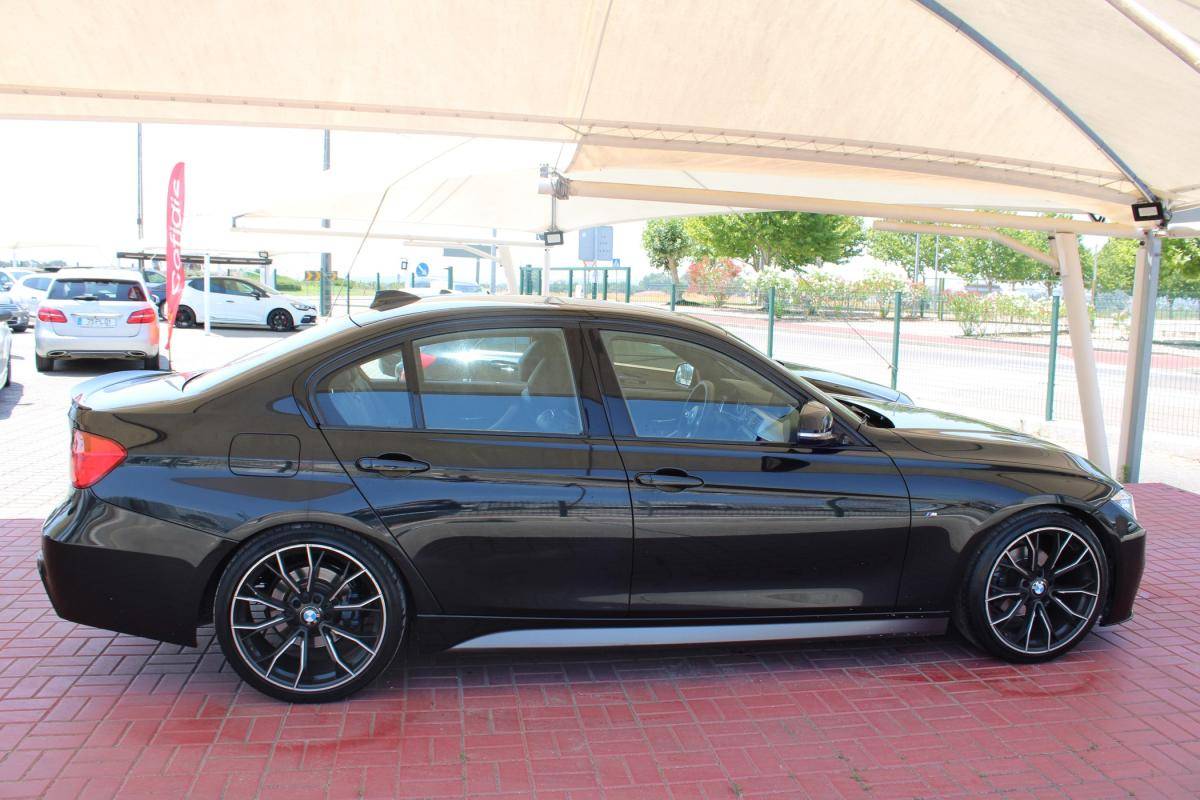 bmw-serie-3-2015-diesel-1995cc