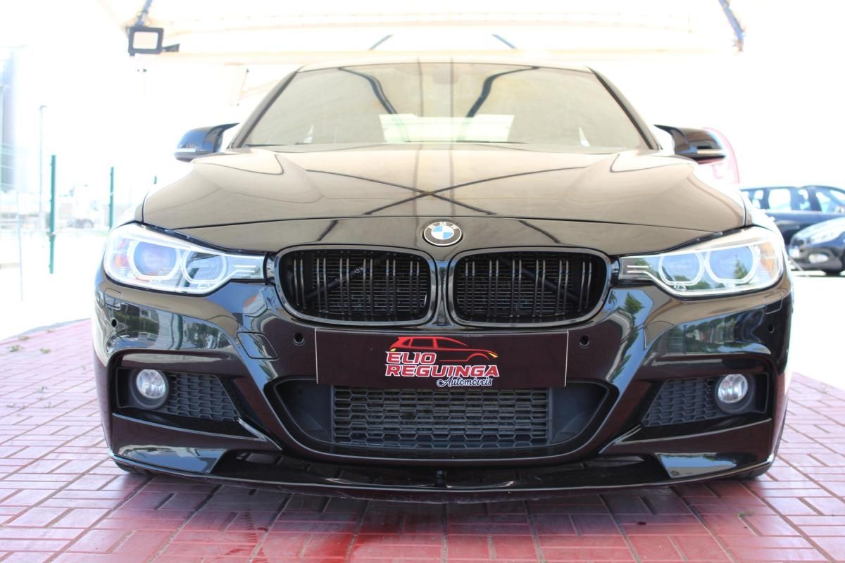 bmw-serie-3-2015-diesel-1995cc